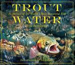 Trout Water