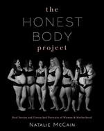 The Honest Body Project