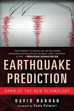 Earthquake Prediction