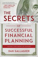 The Secrets of Successful Financial Planning