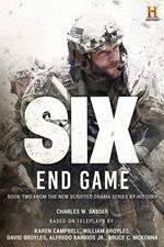 Six: End Game