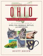 The Ohio Wildlife Encyclopedia