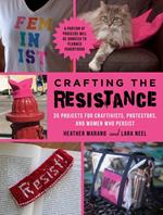 Crafting the Resistance