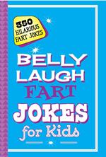 Belly Laugh Fart Jokes for Kids