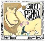 Sweet Penny and the Lion