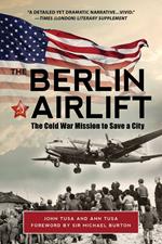 The Berlin Airlift