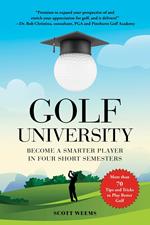 Golf University