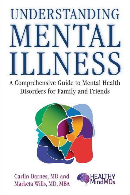 Understanding Mental Illness