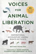 Voices for Animal Liberation