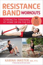 Resistance Band Workouts