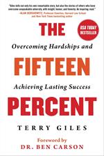 The Fifteen Percent