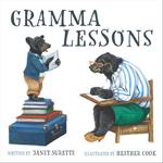 Gramma Lessons