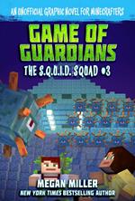 Game of the Guardians