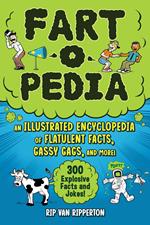 Fart-o-Pedia