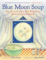 Blue Moon Soup