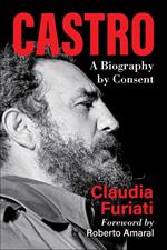 Castro