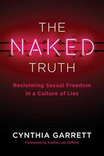 The Naked Truth