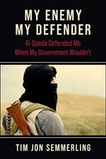 My Enemy, My Defender