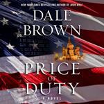 Price of Duty