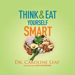 Think and Eat Yourself Smart