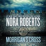 Morrigan's Cross