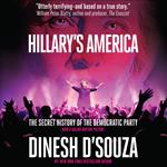 Hillary's America