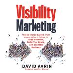 Visibility Marketing