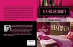 Sinful Delights