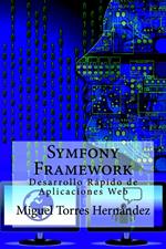 Symfony Framework