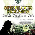 Sherlock Holmes