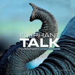 Elephant Talk