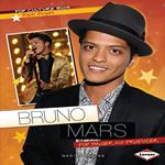 Bruno Mars