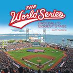 The World Series