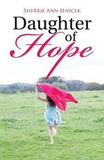 Daughter of Hope