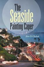 The Seaside Painting Caper