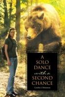 A Solo Dance with a Second Chance