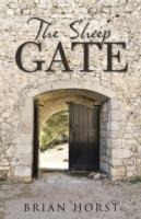 The Sheep Gate