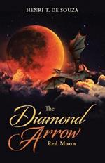 The Diamond Arrow (2): Red Moon