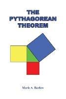 The Pythagorean Theorem