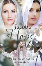 Jacob's Hope