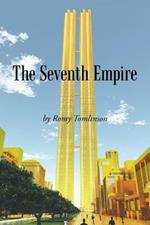 The Seventh Empire