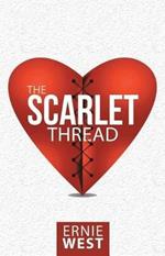 The Scarlet Thread