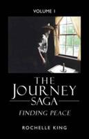 The Journey Saga: Finding Peace