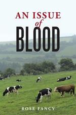 An Issue of Blood