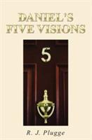 Daniel's Five Visions