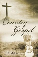 Country Gospel