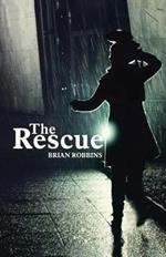 The Rescue