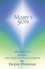 Mary's Son