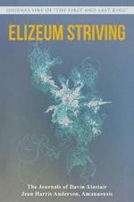 Elizeum Striving