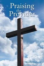 Praising the Provider